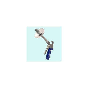 Soft Grip Safety Air Gun w/ 1106 Nozzle - Model 1260-60-CS